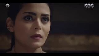 مسلسل ظل الرئيس  يحيى بيكتشف مؤامرة مقتحمي  الدار  المسلحين   يا ترى هيتصرف إزاي  دندنها