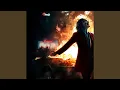Download Lagu Api dalam Neraka