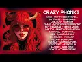 Download Lagu Top 10 Viral Brazilian Phonk Songs 2025 🔥 Best Phonk Mix | Subscriber Favorite Brazilian Funk/Phonk