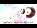 Download Lagu Xiao Feng Feng - Learn To Meow (BOTTEE Remix)