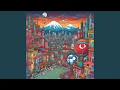 Download Lagu Askim
