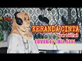 Download Lagu Keranda Cinta Noer Halimah | Cover Nia Sari