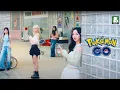 Download Lagu aespa 'We Go' 掛け声  | がんばれえすぱ 掛け声部