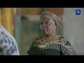 Download Lagu Chiku akitaka kuondoka ndio anakuwa mzuri hahaha | KOMBOLELA SE02 EP 132