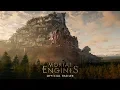 Download Lagu Mortal Engines - Official Trailer (HD)