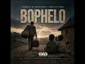 Bophelo _-_Prod By Tshepang FM (feat. Ngau La Thaba)