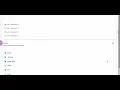 Self Assessment ANSWERS Programming using Java INFYTQ