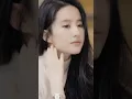 Download Lagu 刘亦菲 -Liu yifei 👰Alway beautiful smile ❤️️💙