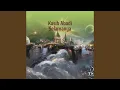 Download Lagu Kasih Abadi Selamanya