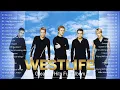 Lagu Westlife Love Ballads Full Album 2026🎹 Timeless Romantic Songs