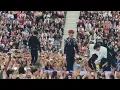 Download Lagu Kpop.Flex in Frankfurt 2022 Day 2- AB6IX \