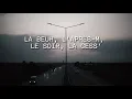 Ninho - 25 G (Paroles/Lyrics)