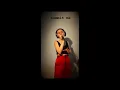 Download Lagu Commit Me - Suzy Jones (cover by Mona Staut)