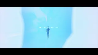 THE LUV BUGS, Saku, somunia / フレンドコード