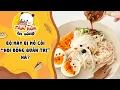 Download Lagu Tâm sự số 1219✨BỘ MÀY BỊ MỒ CÔI \