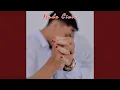 Download Lagu Haruskah Berakhir