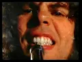 Woman (Official Video) - Wolfmother