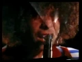 Download Lagu Wolfmother - Woman (Official Video)