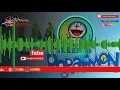 Download Lagu Dj Full Bass || Dj Manusia Biasa