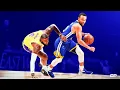 WTF Steph Curry Stats You NEED To See To Believe