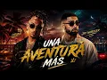 Una aventura más - Ozuna ft. Jay Wheeler 