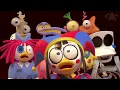 The Duck Who's Waddling the Show