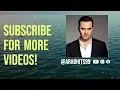 Wael Jassar - Betewhashini (Lyrics) 🔥🎶 (وائل جسار - بتوحشيني (كلمات