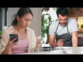 Con Click to Pay con Visa puedes pagar de forma rapida facil y segura