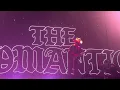 Bruno Mars - Dance With Me (live in Berlin, Olympiastadion, June 26th 2026)