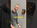 Download Lagu Tony Hawk skatete vroeger 👀