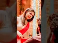 Download Lagu Ladki👸 ne pucha nabhi ka matalab | saree girl | beautiful | #youtubeshorts #memepur #viral #shorts