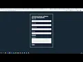 AMA session Groth16 zkSNARK Proof Verification Use Cases Part II
