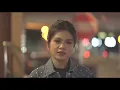 Iera Milpan - Redak Atiku (Iban Version) [Official Music Video]