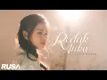 Download Lagu Iera Milpan - Redak Atiku (Iban Version) [Official Music Video]