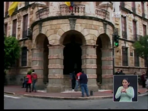 Concejales solicitan auditar presupuesto municipal