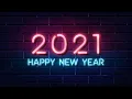 Download Lagu NEW YEAR SONG 2025 (OFFICIAL TRAP REMIX) - DB7 - HAPPY NEW YEAR