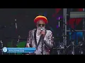 Download Lagu DJ PINK THE BADDEST - ROCKERS REGGAE VIDEO MIX VOL.3 (ROOTS FOUNDATION) MADDOX | HORACE | JOHN HOLT
