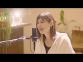 絢香 / サクラ - 15th Anniversary (Room session)