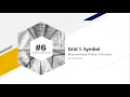 Indusoft Web Studio Tutorial - Grid Symbol
