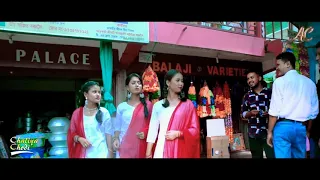 tukur tukur chora shop chance marela assamese hit song