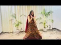Laung Laachi 2 | Simran bhardwaj | Easy steps | Dance with Sneh 💃