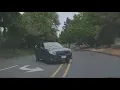 Caught on Camera Man arrested after scary road rage incident in Beaverton