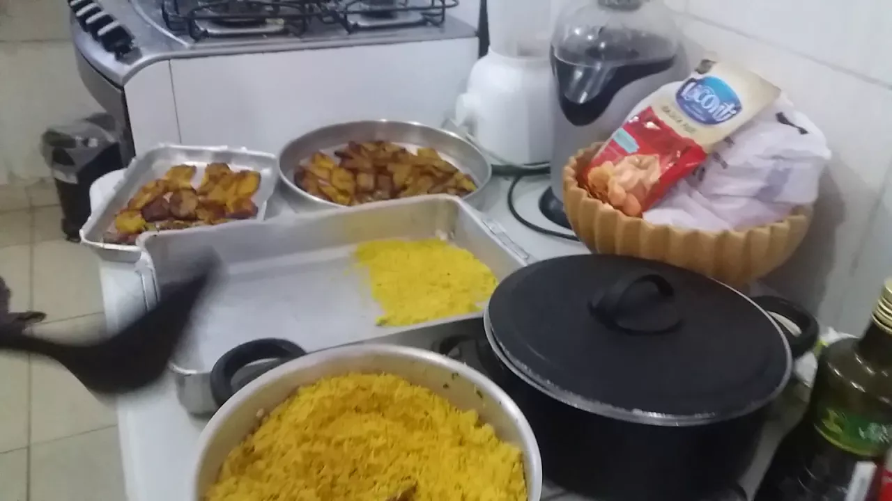 SOBREMESA CREMOSA QUE LEVA APENAS 2 INGREDIENTES | SE SURPREENDA-SE COM O RESULTADO. 