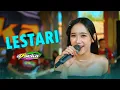 Download Lagu LESTARI \