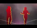 K-Paz De La Sierra - La Vecinita (Visualizer)