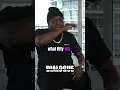 Trick Daddy Says LL Cool J Not Jay-Z Is The Greatest New York Rapper
