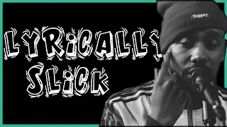 youngsta cpt muchas gracias ft maloon theboom reaction 