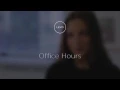 Marissa Shorenstein on Work-Life Balance from Levo Office Hours