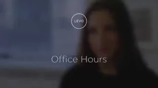 Marissa Shorenstein on Work-Life Balance from Levo Office Hours