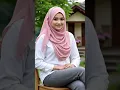 Download Lagu Perawan Desa #hiburan #music #dangdut #lagulawas #shortvideo #youtube